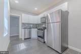 2010 Lehigh Avenue - Photo 9