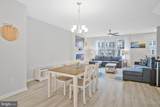 7815 Hope Court - Photo 10