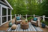 9431 Baybreeze Court - Photo 44