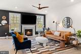 2236 Poe Lane - Photo 8