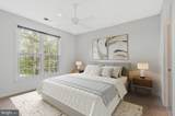 12161 Abington Hall Place - Photo 13