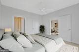 12161 Abington Hall Place - Photo 14