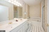 12161 Abington Hall Place - Photo 15