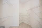 12161 Abington Hall Place - Photo 17