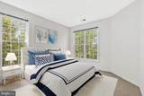12161 Abington Hall Place - Photo 18