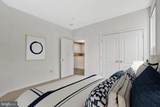 12161 Abington Hall Place - Photo 19