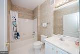 12161 Abington Hall Place - Photo 20