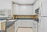 12161 Abington Hall Place - Photo 21