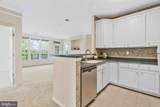 12161 Abington Hall Place - Photo 22