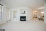 12161 Abington Hall Place - Photo 25