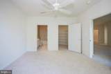 12161 Abington Hall Place - Photo 27