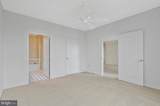 12161 Abington Hall Place - Photo 28