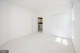 12161 Abington Hall Place - Photo 30