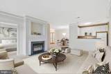 12161 Abington Hall Place - Photo 9