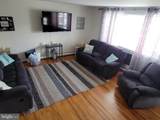 12012 Covert Road - Photo 2
