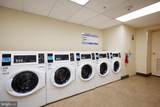 3601 5TH Street - Photo 14