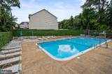 3601 5TH Street - Photo 15