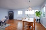 3601 5TH Street - Photo 4