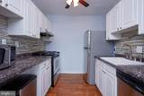 3601 5TH Street - Photo 5
