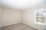 423 Amick Rd - Photo 10
