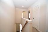 423 Amick Rd - Photo 12