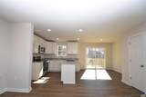 423 Amick Rd - Photo 5