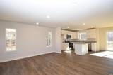 423 Amick Rd - Photo 6