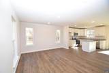 423 Amick Rd - Photo 7