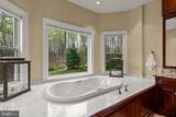 25 Brett Manor Court - Photo 60