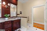 25 Brett Manor Court - Photo 61
