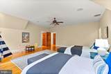 25 Brett Manor Court - Photo 65