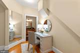 25 Brett Manor Court - Photo 66