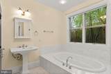 25 Brett Manor Court - Photo 72