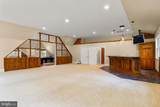 25 Brett Manor Court - Photo 77