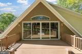 25 Brett Manor Court - Photo 80