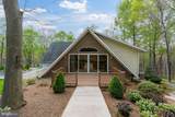 25 Brett Manor Court - Photo 81