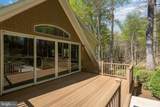 25 Brett Manor Court - Photo 82