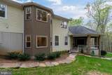 25 Brett Manor Court - Photo 86