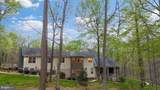 25 Brett Manor Court - Photo 87