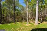25 Brett Manor Court - Photo 88