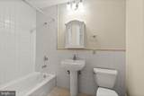 25 Brett Manor Court - Photo 97