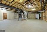 25 Brett Manor Court - Photo 98
