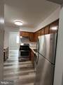 224 Woodmill - Photo 11