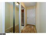 224 Woodmill - Photo 12