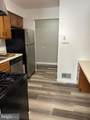 224 Woodmill - Photo 14