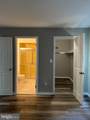 224 Woodmill - Photo 16