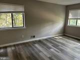 224 Woodmill - Photo 17