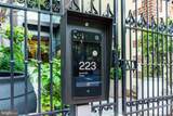 223 6TH Street - Photo 4