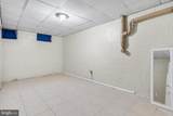 6216 Mill Road - Photo 44