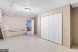 6216 Mill Road - Photo 45
